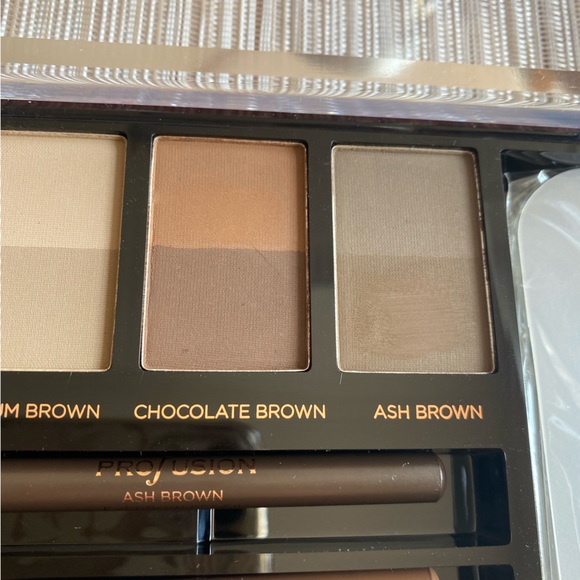 Wonderful 😉 - Picture 12 of 15